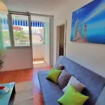 Town Center With Balcony Apartamento *