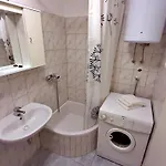 Apartamento Town Center With Balcony *